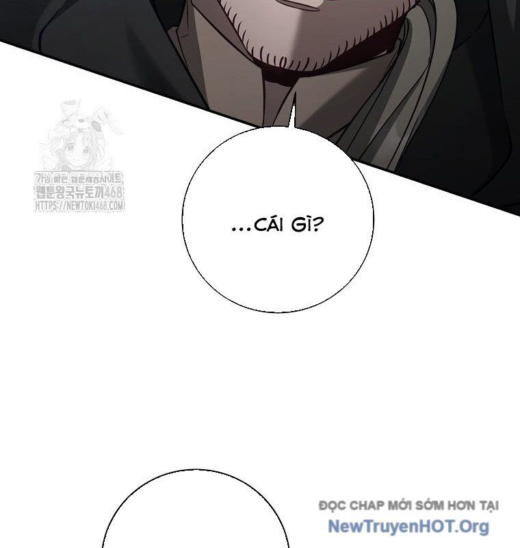 Con Trai Bá Tước Khốn Nạn Là Hoàng Đế: Chapter 69