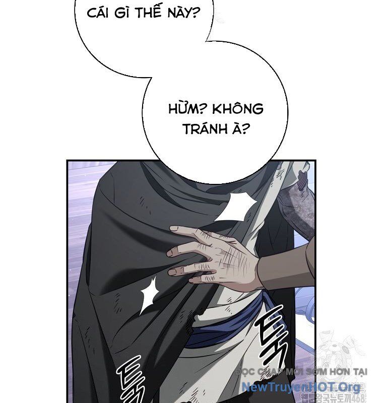 Con Trai Bá Tước Khốn Nạn Là Hoàng Đế: Chapter 69