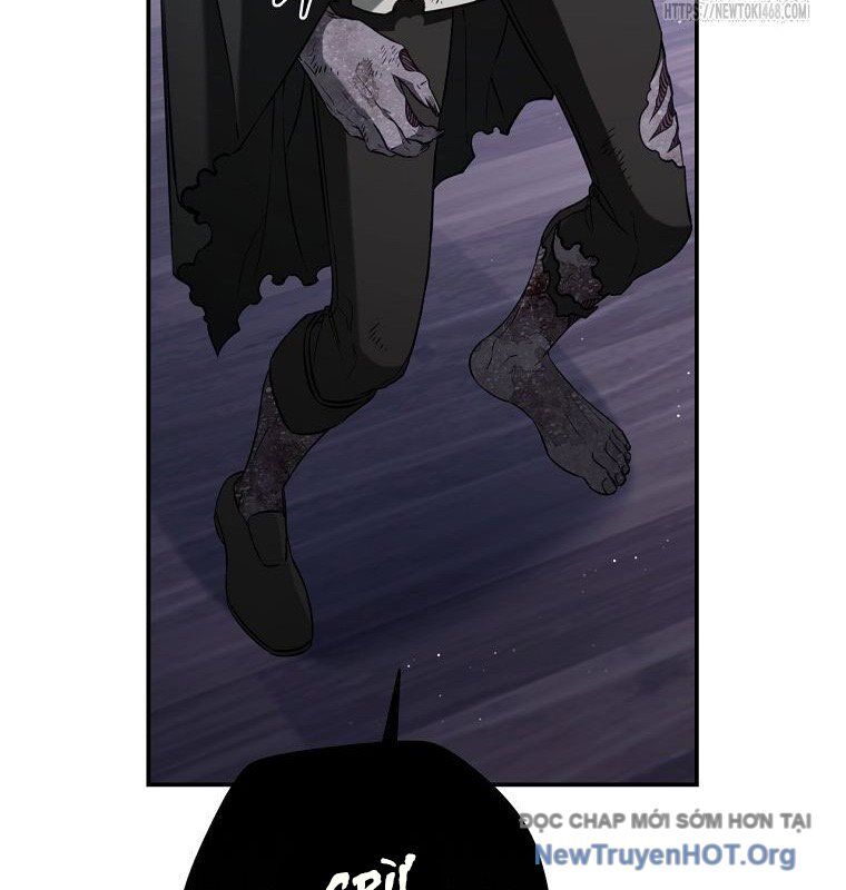 Con Trai Bá Tước Khốn Nạn Là Hoàng Đế: Chapter 69