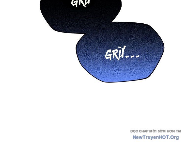 Con Trai Bá Tước Khốn Nạn Là Hoàng Đế: Chapter 69