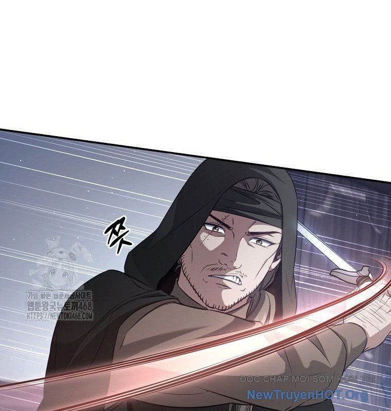 Con Trai Bá Tước Khốn Nạn Là Hoàng Đế: Chapter 69