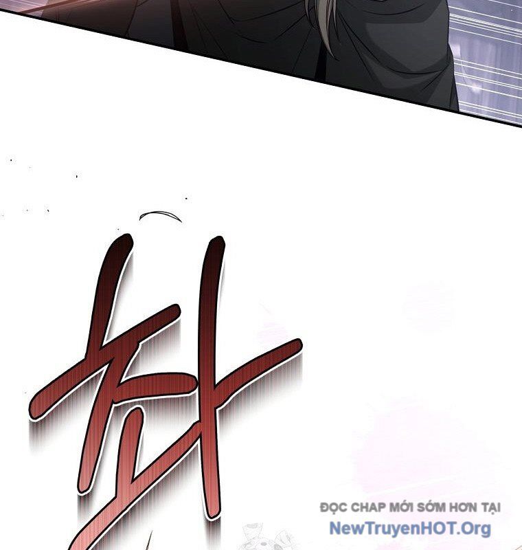 Con Trai Bá Tước Khốn Nạn Là Hoàng Đế: Chapter 69