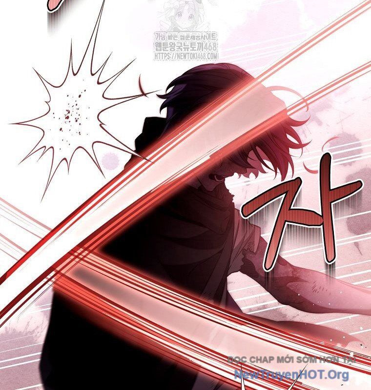 Con Trai Bá Tước Khốn Nạn Là Hoàng Đế: Chapter 69