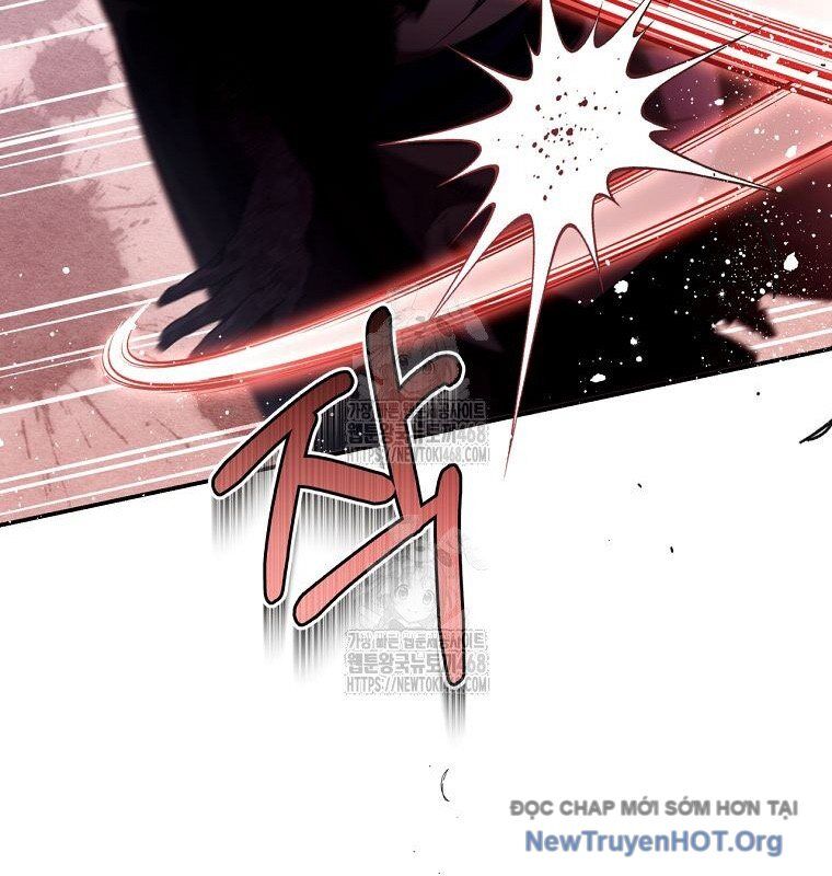 Con Trai Bá Tước Khốn Nạn Là Hoàng Đế: Chapter 69