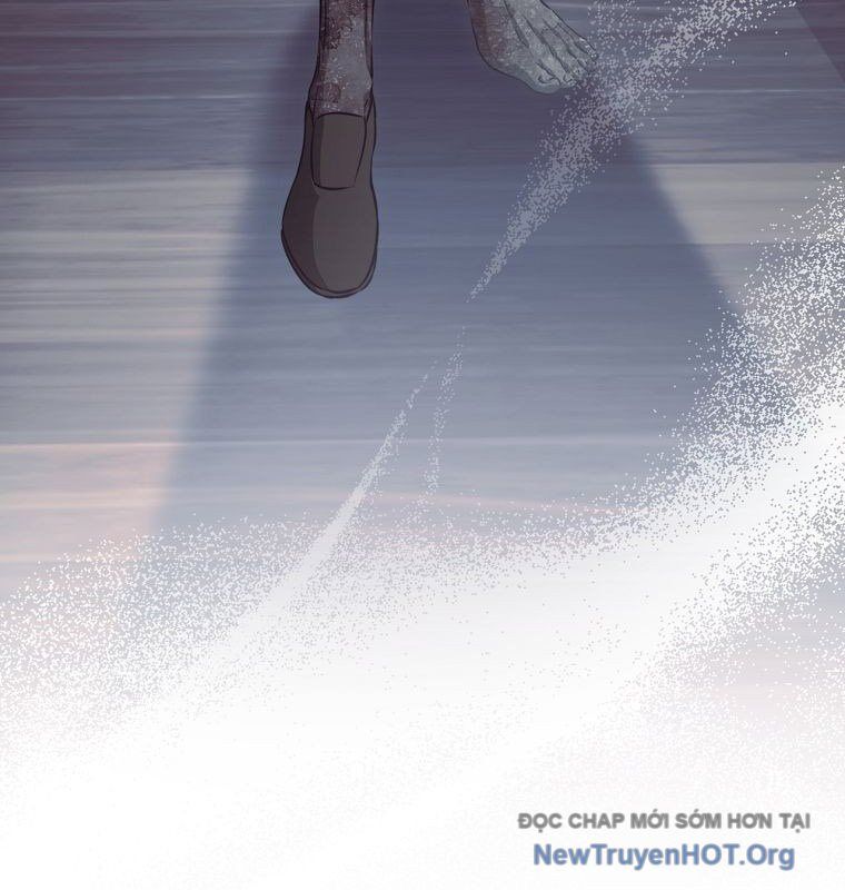 Con Trai Bá Tước Khốn Nạn Là Hoàng Đế: Chapter 69