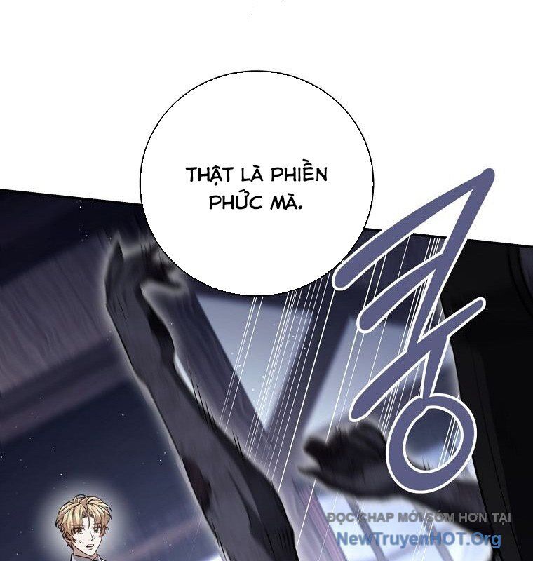 Con Trai Bá Tước Khốn Nạn Là Hoàng Đế: Chapter 69