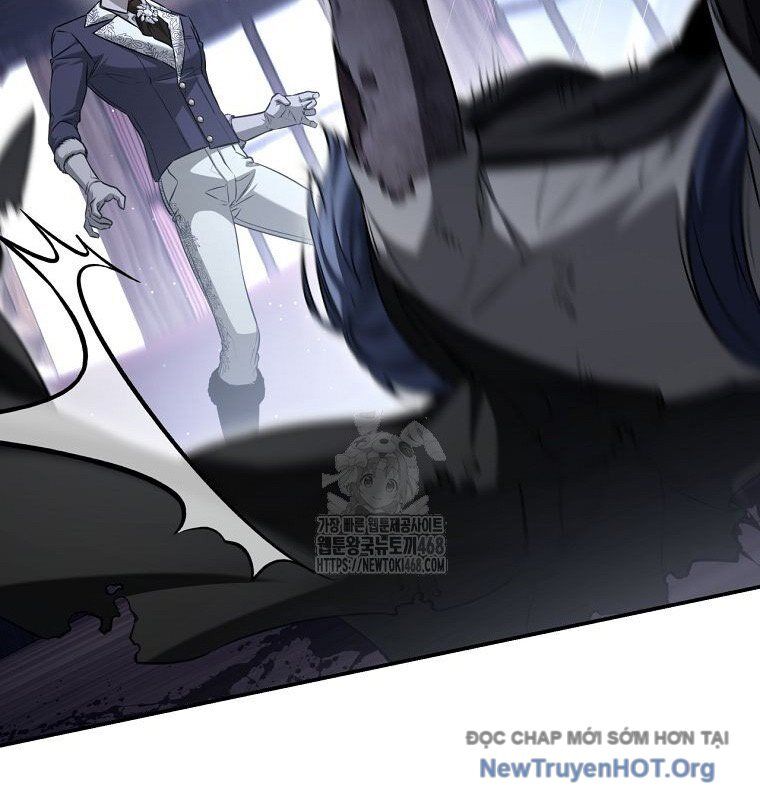 Con Trai Bá Tước Khốn Nạn Là Hoàng Đế: Chapter 69