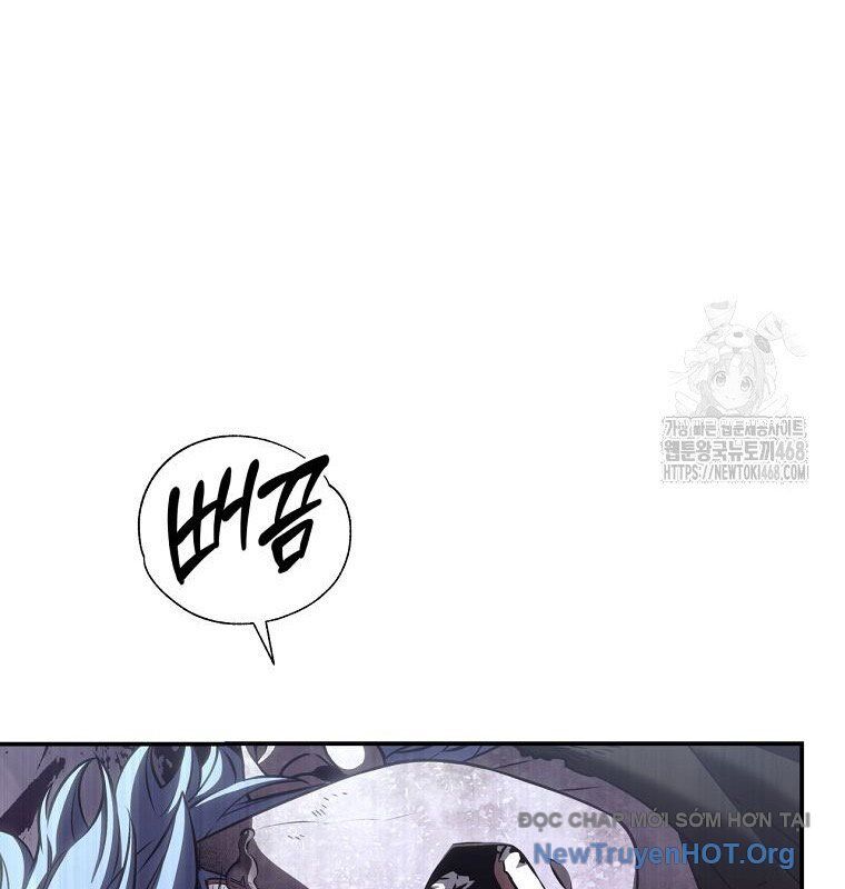 Con Trai Bá Tước Khốn Nạn Là Hoàng Đế: Chapter 69