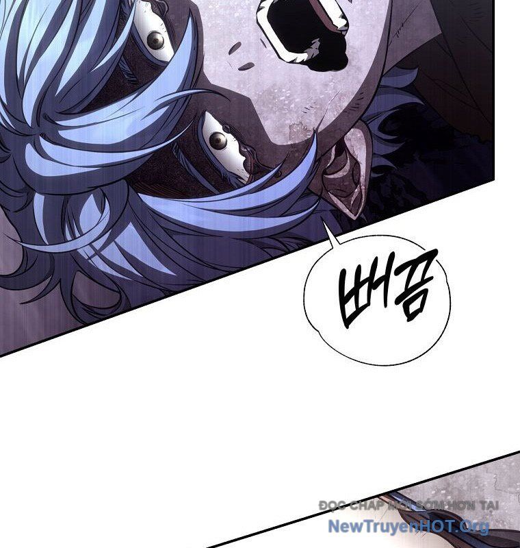 Con Trai Bá Tước Khốn Nạn Là Hoàng Đế: Chapter 69