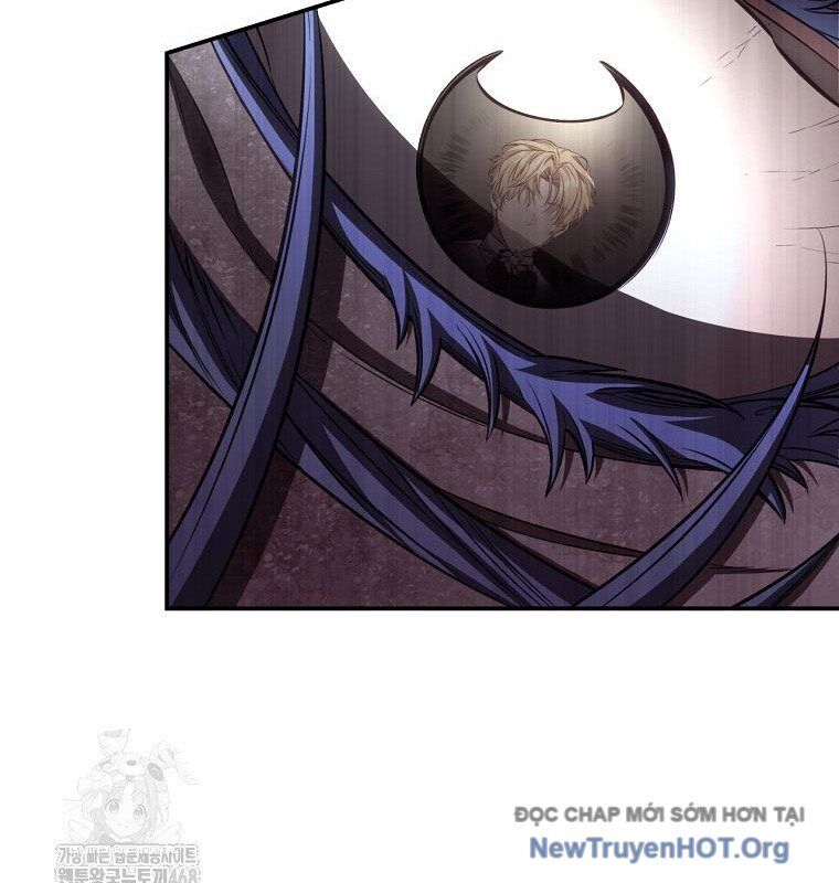 Con Trai Bá Tước Khốn Nạn Là Hoàng Đế: Chapter 69