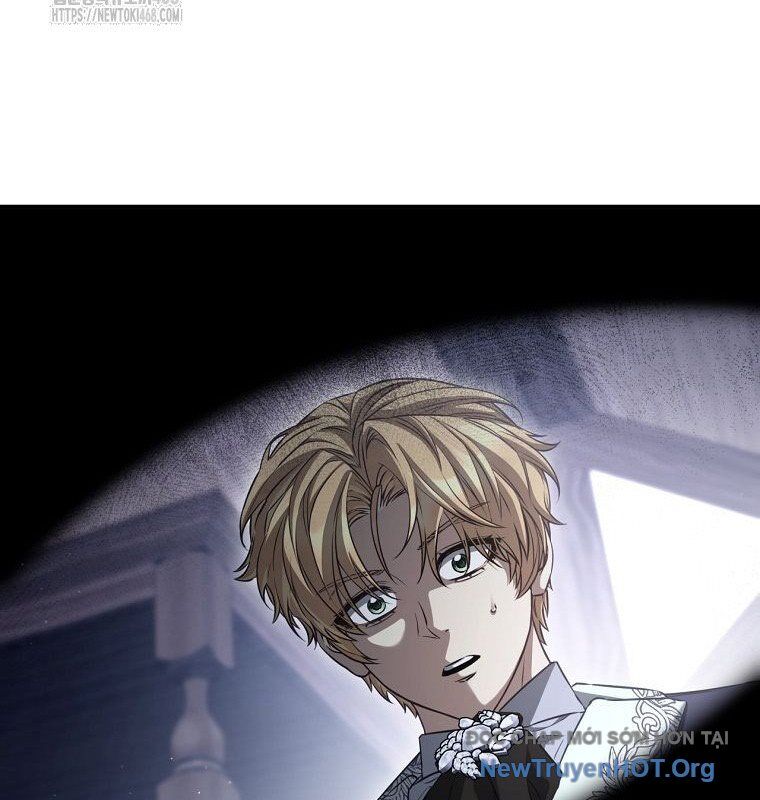 Con Trai Bá Tước Khốn Nạn Là Hoàng Đế: Chapter 69