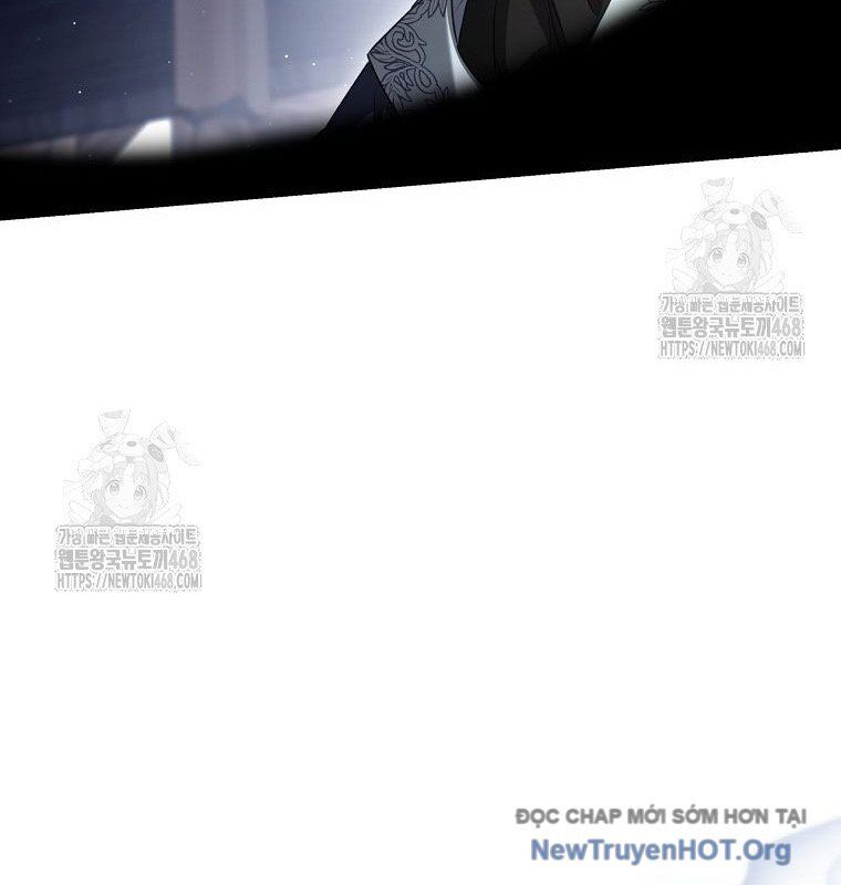 Con Trai Bá Tước Khốn Nạn Là Hoàng Đế: Chapter 69