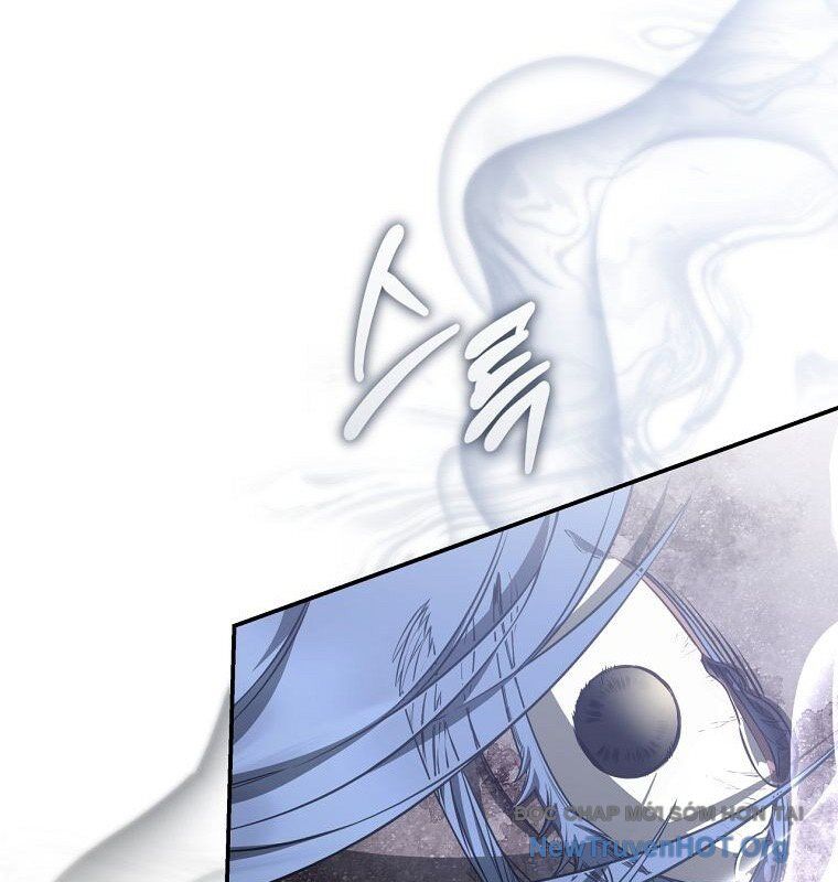 Con Trai Bá Tước Khốn Nạn Là Hoàng Đế: Chapter 69