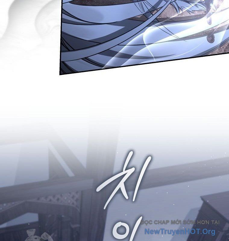 Con Trai Bá Tước Khốn Nạn Là Hoàng Đế: Chapter 69