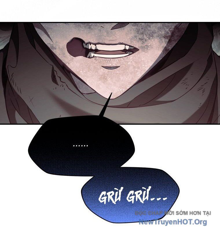 Con Trai Bá Tước Khốn Nạn Là Hoàng Đế: Chapter 69