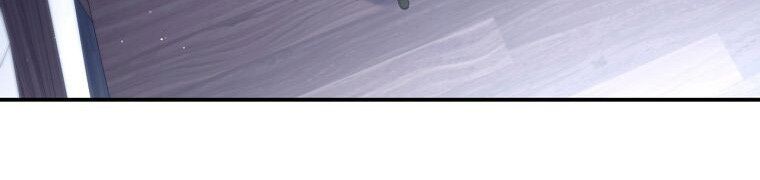 Con Trai Bá Tước Khốn Nạn Là Hoàng Đế: Chapter 69