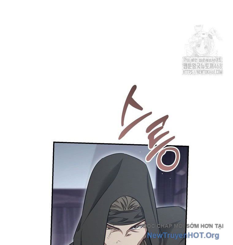 Con Trai Bá Tước Khốn Nạn Là Hoàng Đế: Chapter 69