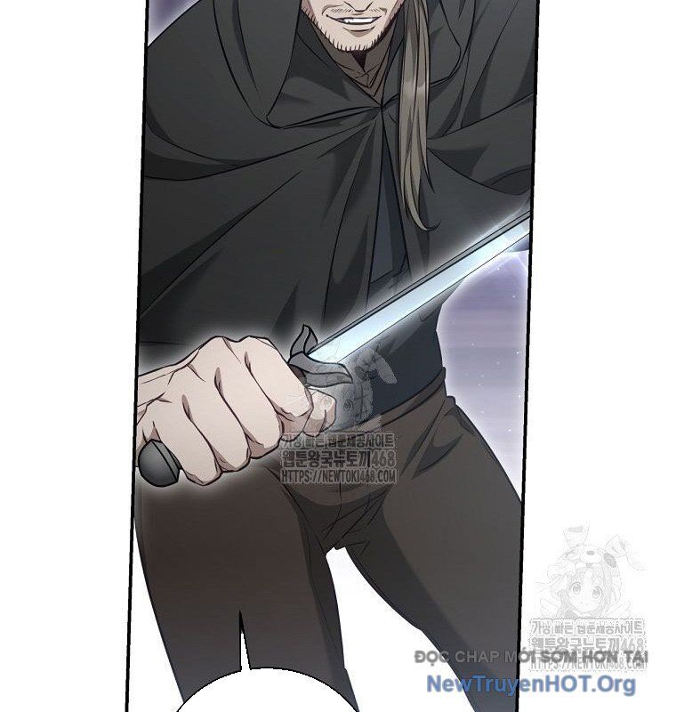 Con Trai Bá Tước Khốn Nạn Là Hoàng Đế: Chapter 69