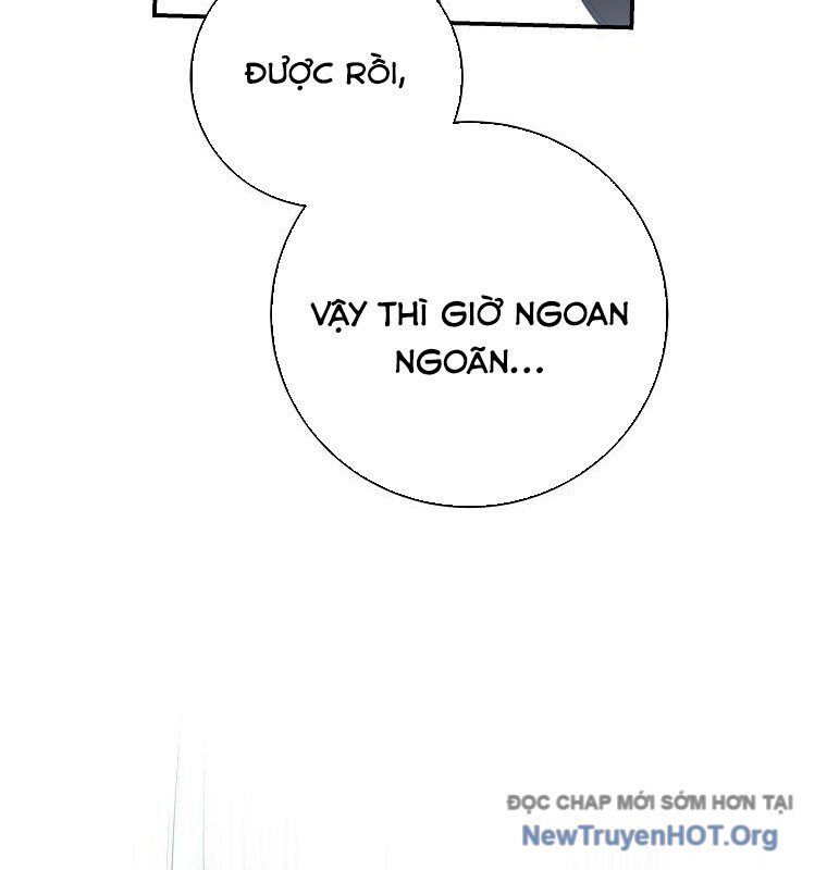 Con Trai Bá Tước Khốn Nạn Là Hoàng Đế: Chapter 69