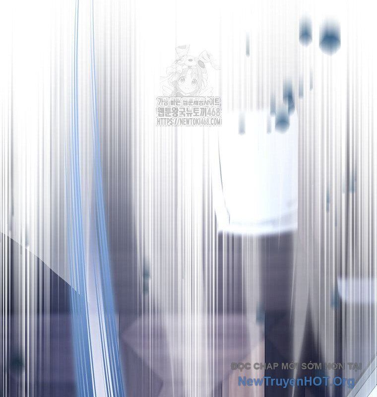 Con Trai Bá Tước Khốn Nạn Là Hoàng Đế: Chapter 69