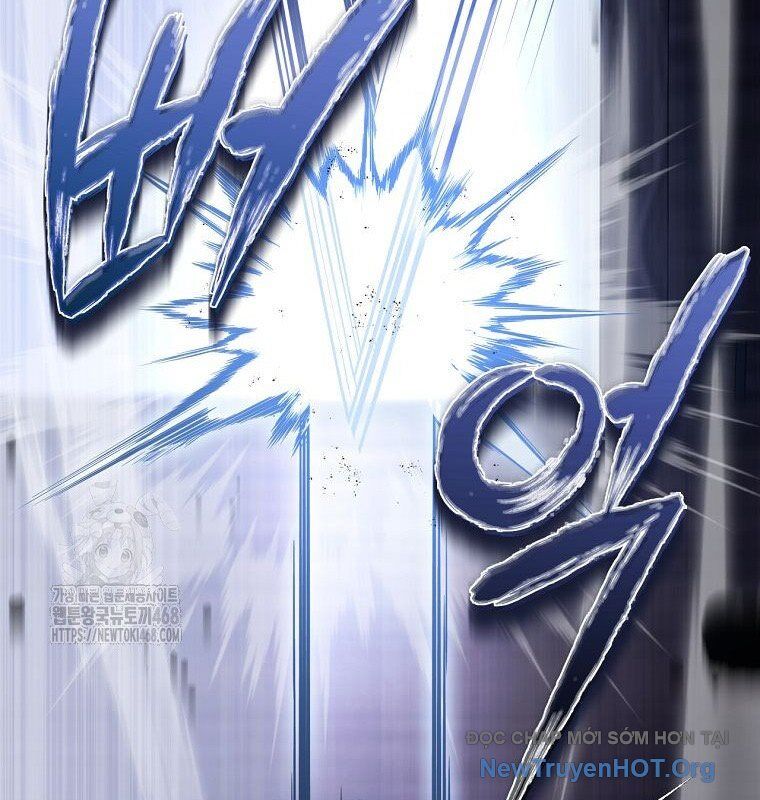 Con Trai Bá Tước Khốn Nạn Là Hoàng Đế: Chapter 69