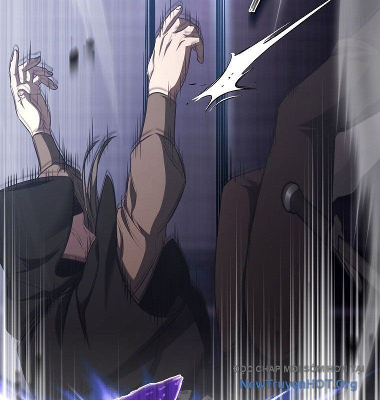 Con Trai Bá Tước Khốn Nạn Là Hoàng Đế: Chapter 69