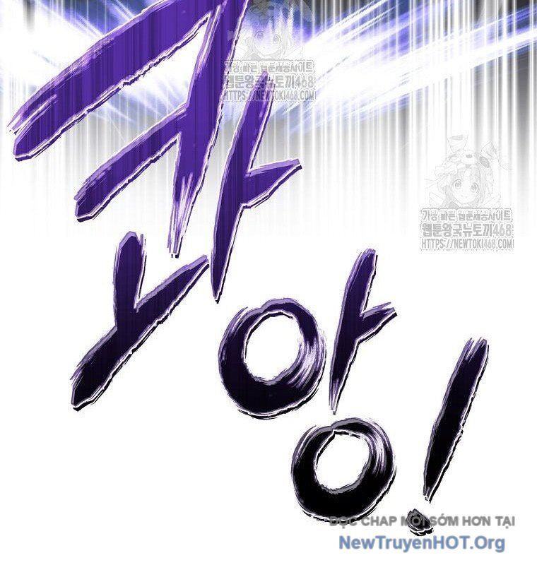 Con Trai Bá Tước Khốn Nạn Là Hoàng Đế: Chapter 69