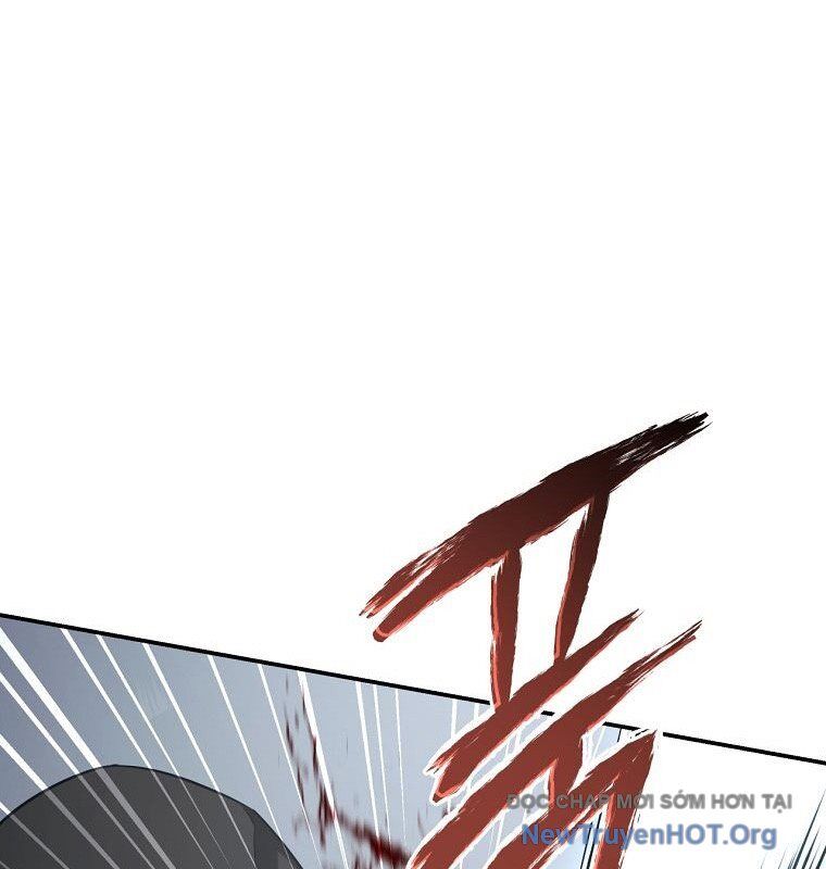 Con Trai Bá Tước Khốn Nạn Là Hoàng Đế: Chapter 69