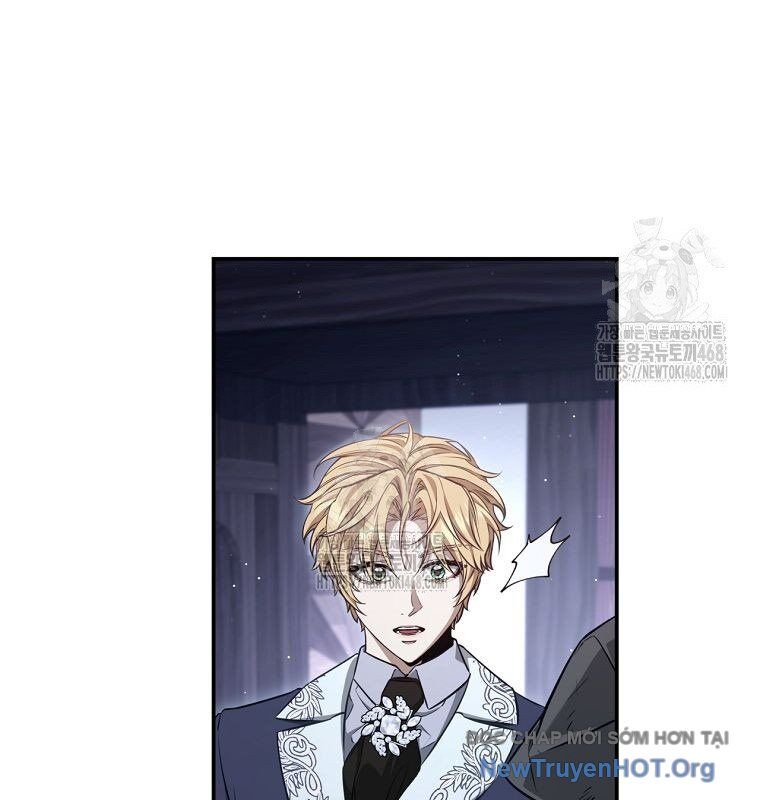 Con Trai Bá Tước Khốn Nạn Là Hoàng Đế: Chapter 69