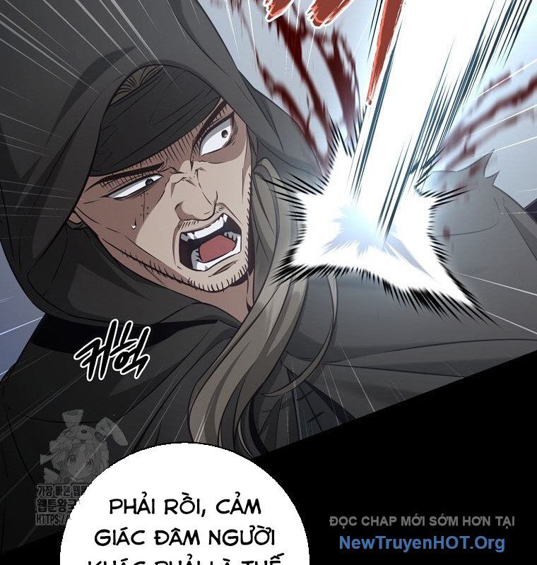 Con Trai Bá Tước Khốn Nạn Là Hoàng Đế: Chapter 69