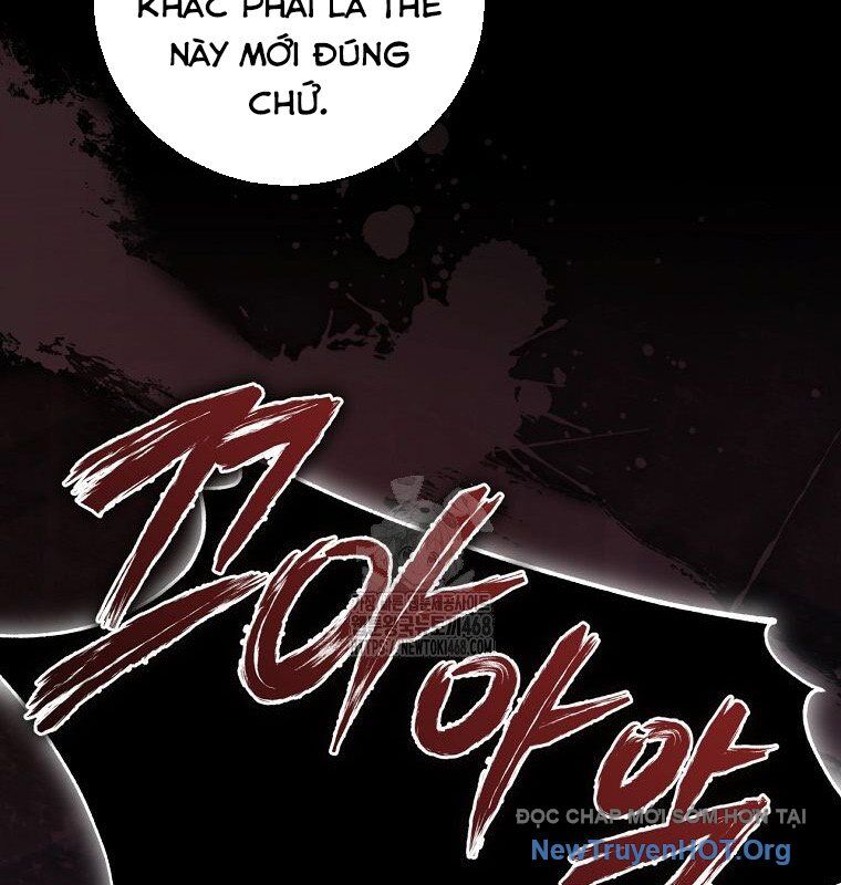 Con Trai Bá Tước Khốn Nạn Là Hoàng Đế: Chapter 69