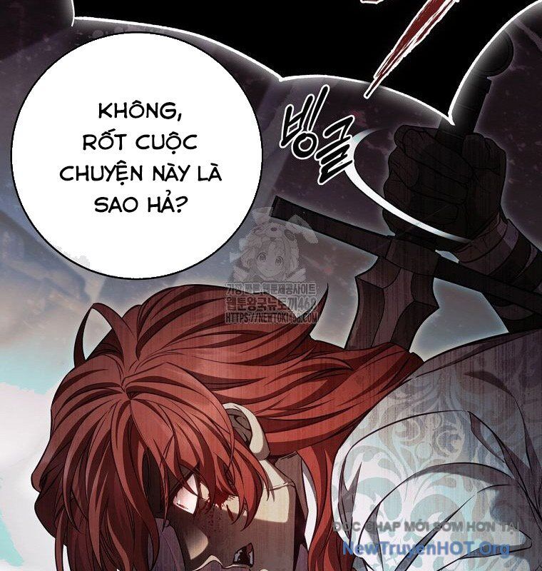 Con Trai Bá Tước Khốn Nạn Là Hoàng Đế: Chapter 69