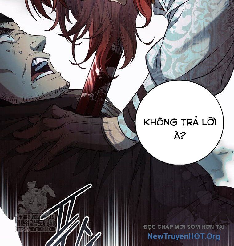 Con Trai Bá Tước Khốn Nạn Là Hoàng Đế: Chapter 69