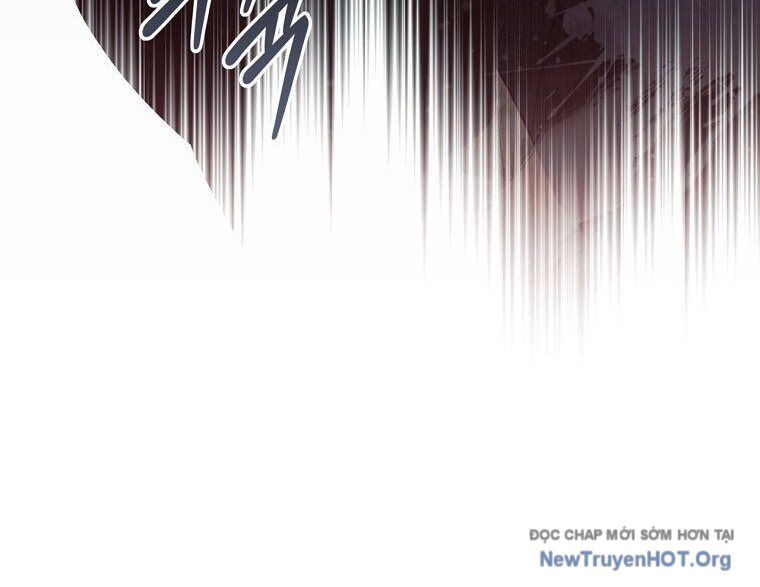 Con Trai Bá Tước Khốn Nạn Là Hoàng Đế: Chapter 69