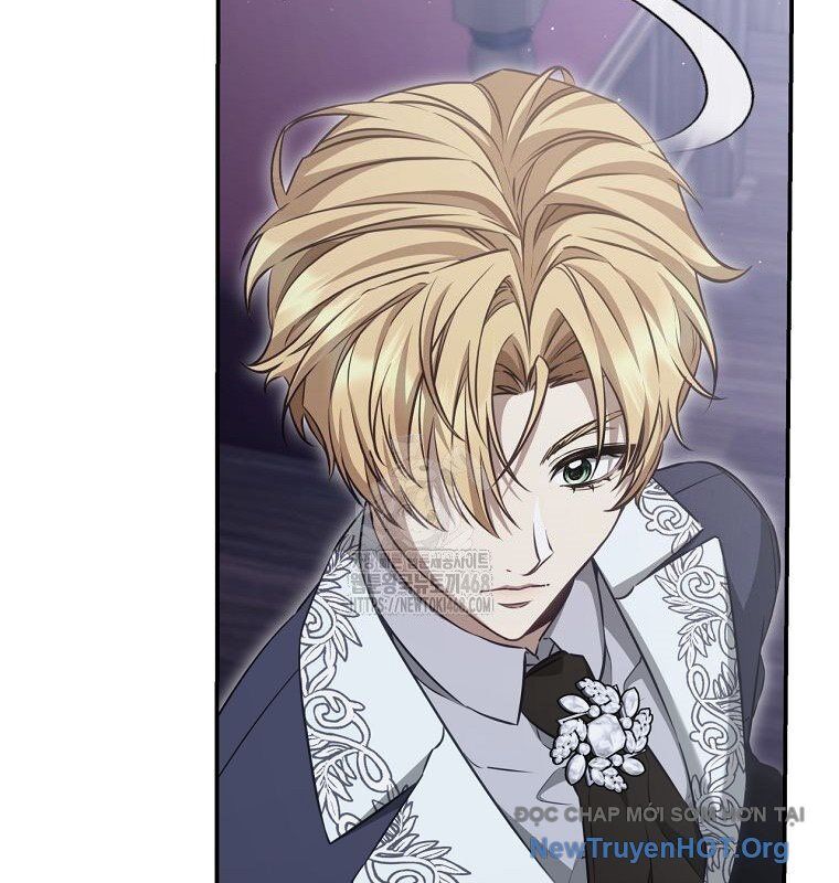 Con Trai Bá Tước Khốn Nạn Là Hoàng Đế: Chapter 69