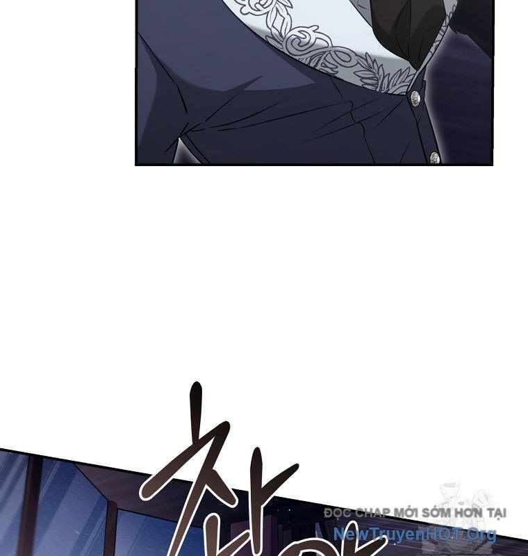 Con Trai Bá Tước Khốn Nạn Là Hoàng Đế: Chapter 69