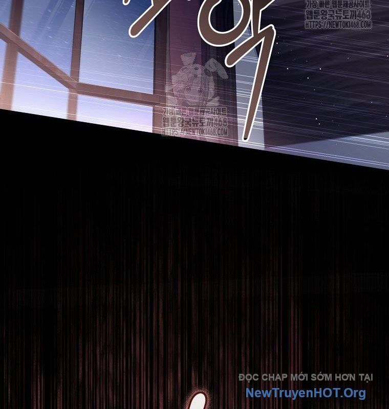 Con Trai Bá Tước Khốn Nạn Là Hoàng Đế: Chapter 69