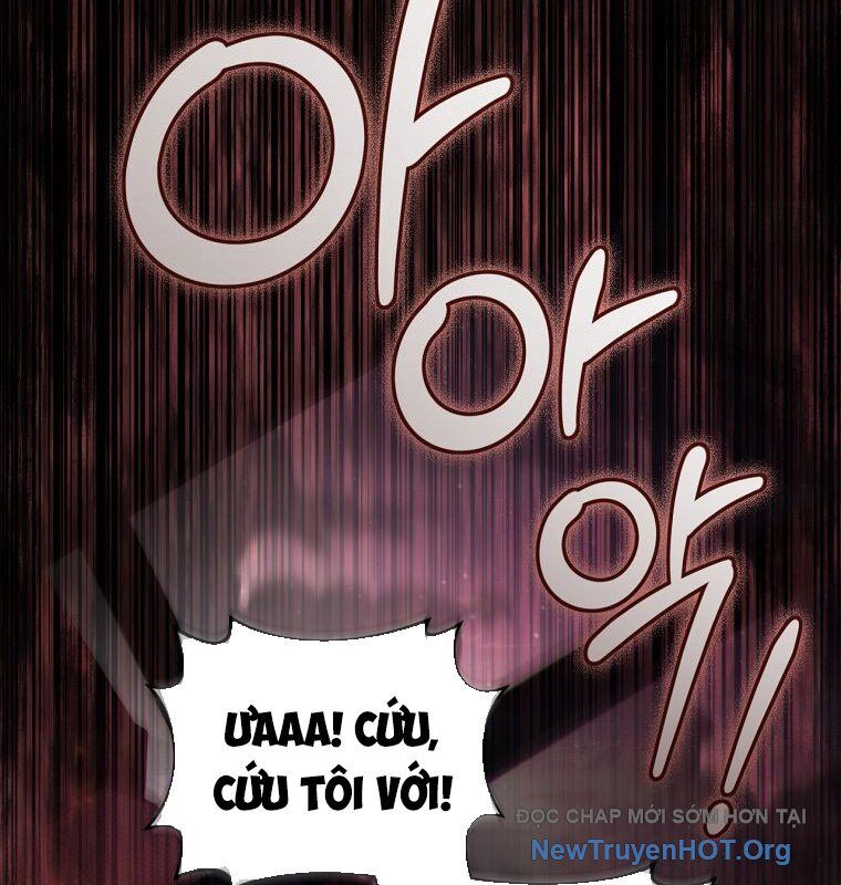 Con Trai Bá Tước Khốn Nạn Là Hoàng Đế: Chapter 69