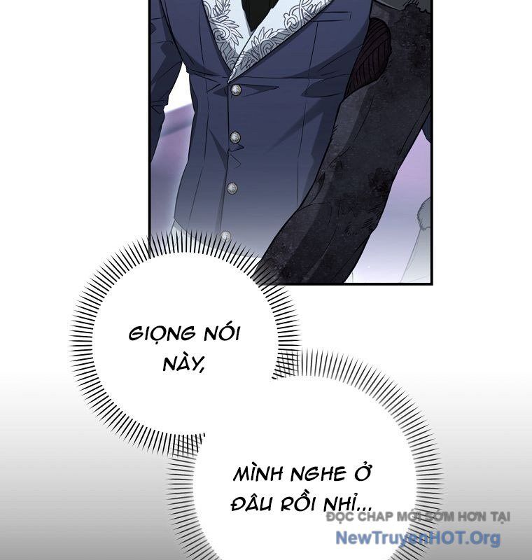 Con Trai Bá Tước Khốn Nạn Là Hoàng Đế: Chapter 69