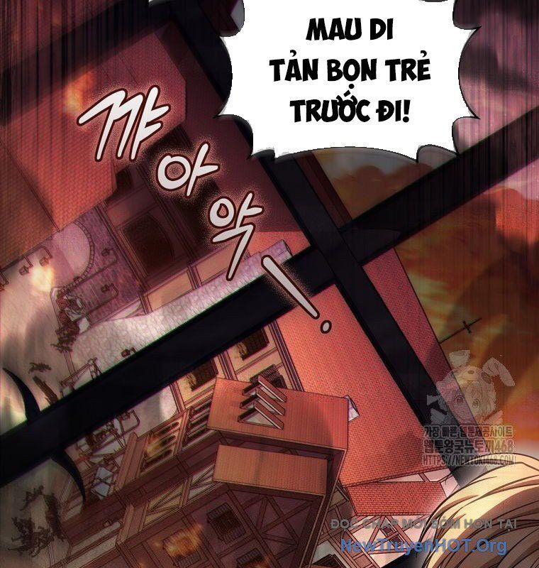 Con Trai Bá Tước Khốn Nạn Là Hoàng Đế: Chapter 69