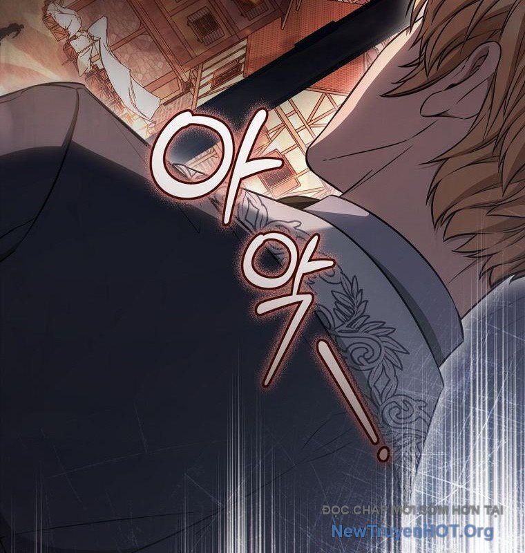 Con Trai Bá Tước Khốn Nạn Là Hoàng Đế: Chapter 69