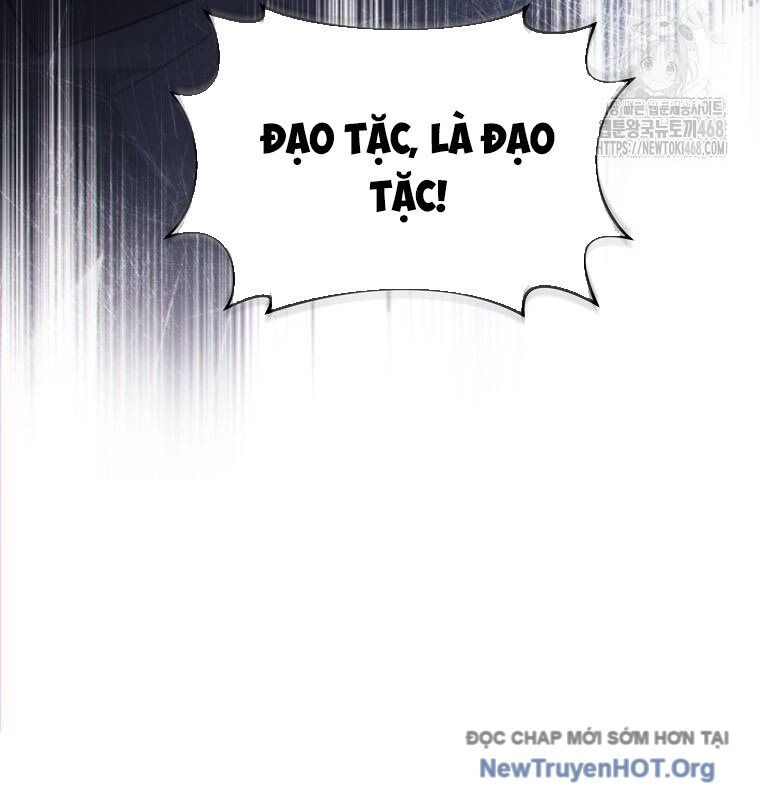 Con Trai Bá Tước Khốn Nạn Là Hoàng Đế: Chapter 69