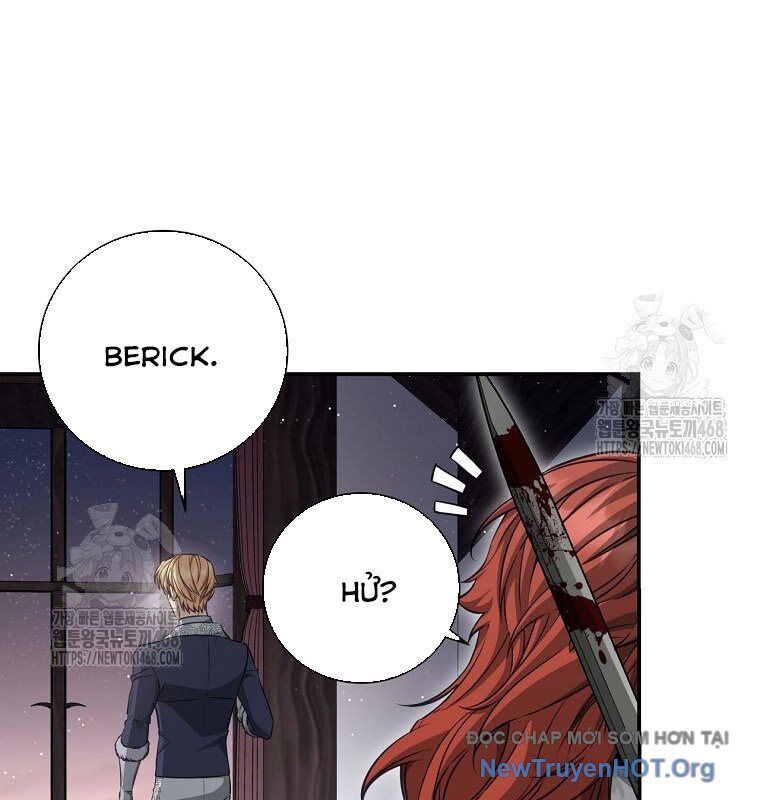 Con Trai Bá Tước Khốn Nạn Là Hoàng Đế: Chapter 69