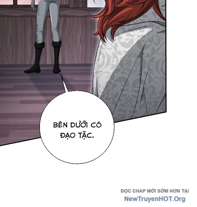 Con Trai Bá Tước Khốn Nạn Là Hoàng Đế: Chapter 69