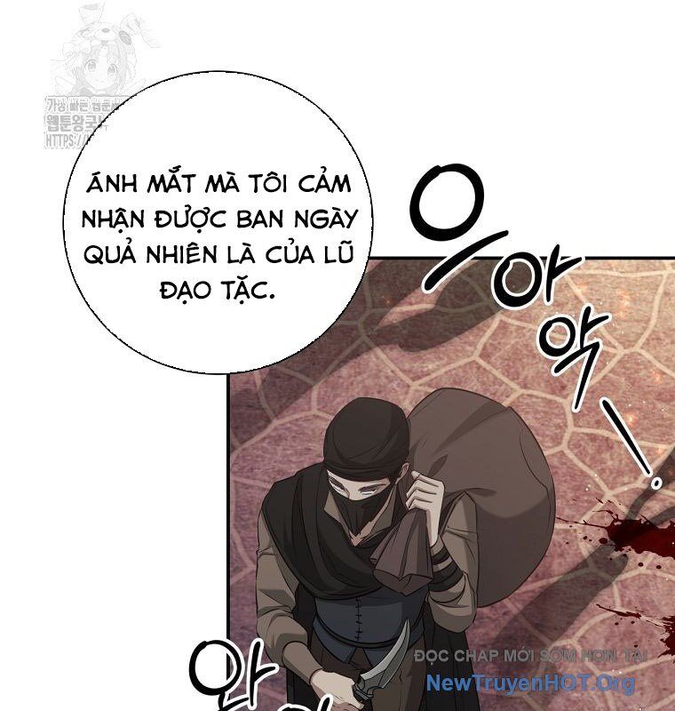 Con Trai Bá Tước Khốn Nạn Là Hoàng Đế: Chapter 69