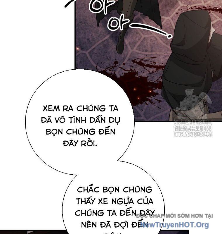 Con Trai Bá Tước Khốn Nạn Là Hoàng Đế: Chapter 69