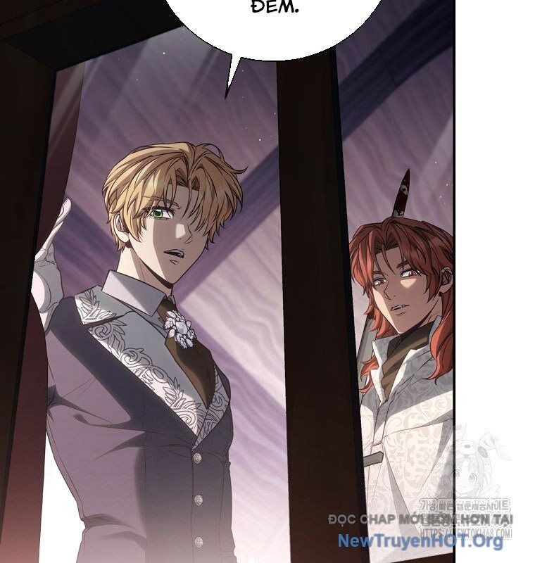 Con Trai Bá Tước Khốn Nạn Là Hoàng Đế: Chapter 69