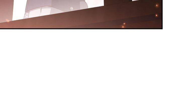 Con Trai Bá Tước Khốn Nạn Là Hoàng Đế: Chapter 69