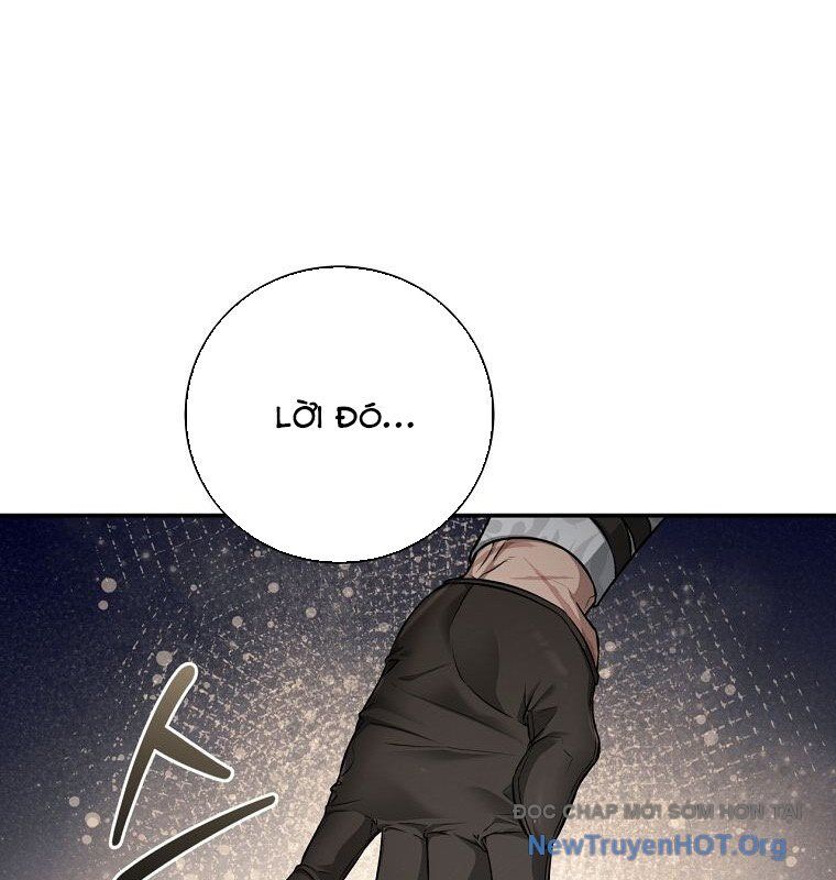 Con Trai Bá Tước Khốn Nạn Là Hoàng Đế: Chapter 69