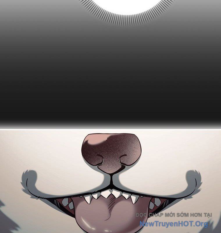 Con Trai Bá Tước Khốn Nạn Là Hoàng Đế: Chapter 69